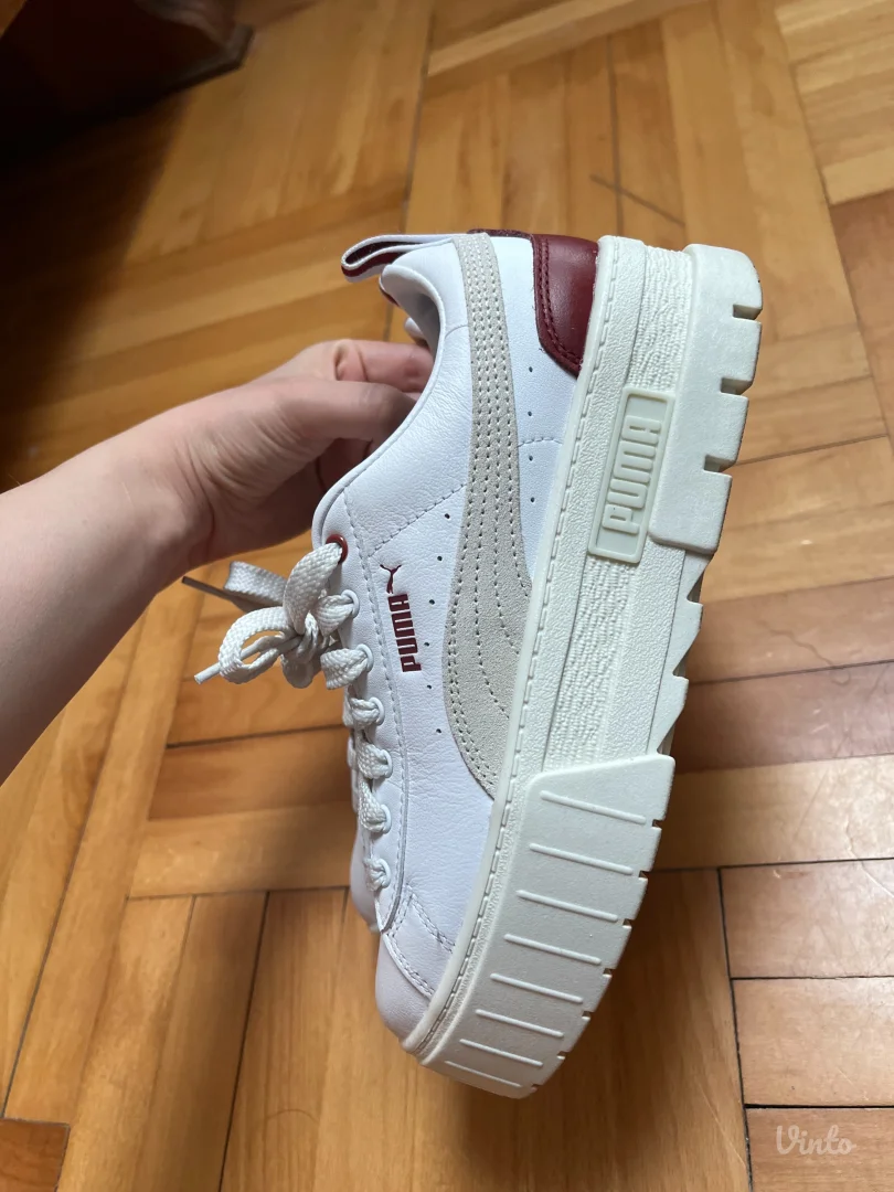 Puma patike