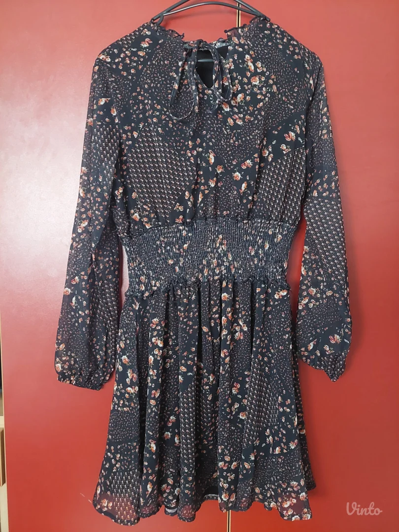 Tally Weijl haljina veličina S