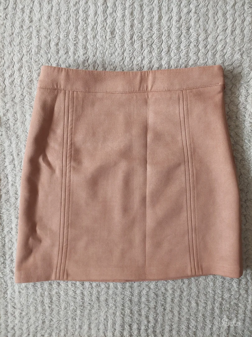 Pull&Bear suknja veličina S