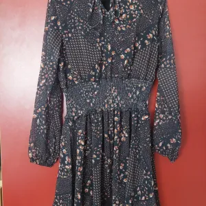 Tally Weijl haljina veličina S