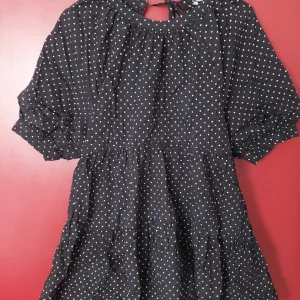 Pull&Bear haljina veličina M