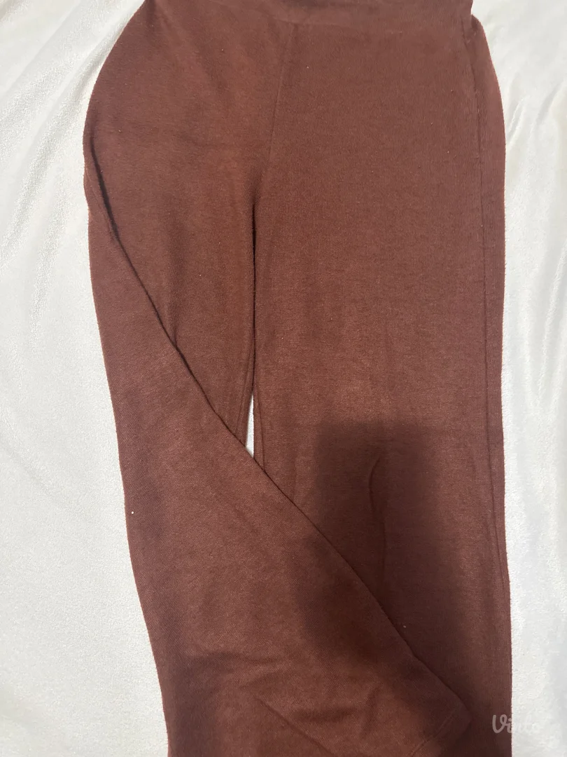 Lc Waikiki siroke pantalone