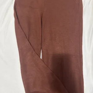 Lc Waikiki siroke pantalone