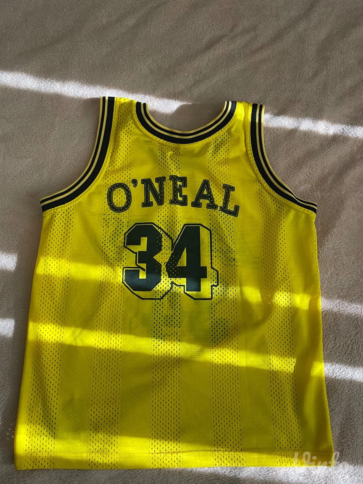 Lakers majica