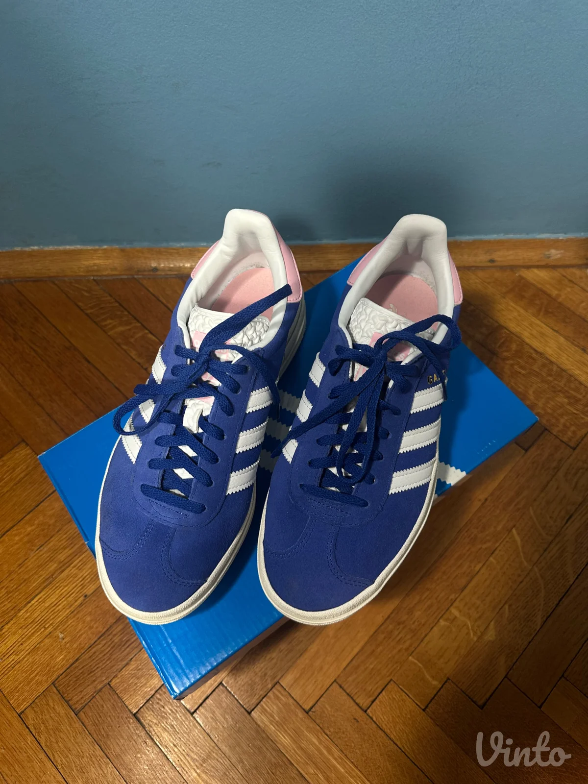 Adidas zenske patike