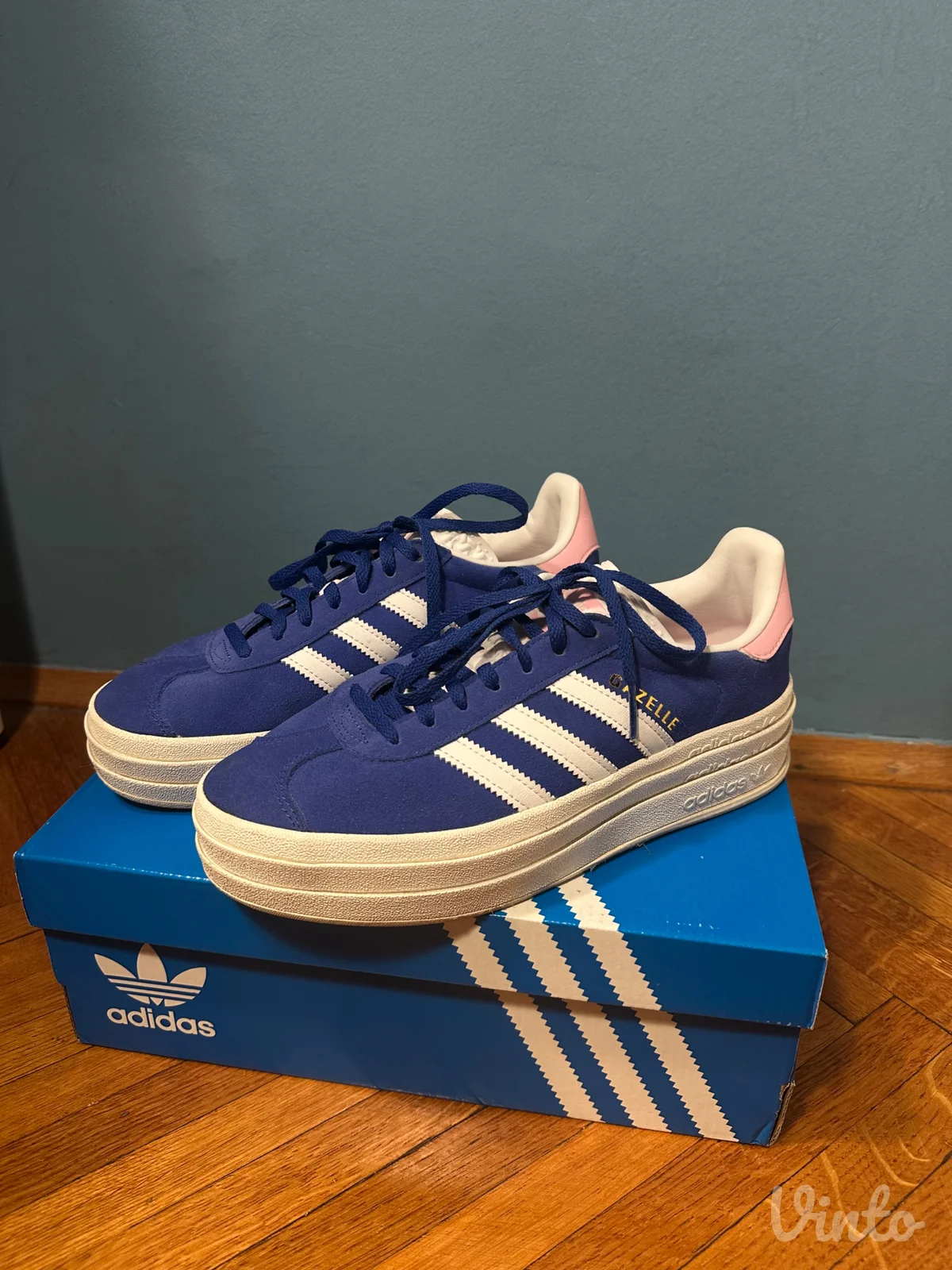 Adidas zenske patike