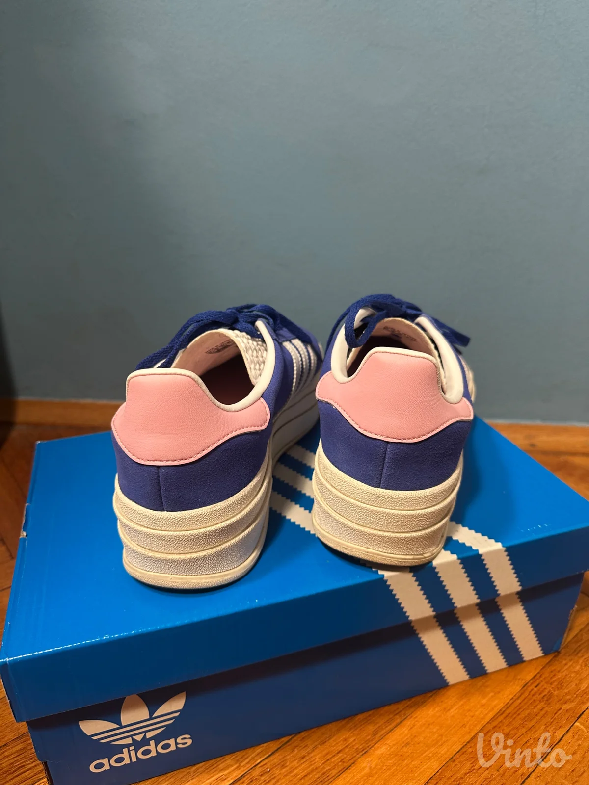 Adidas zenske patike