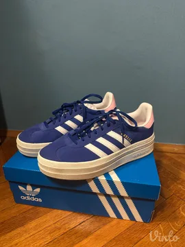 Adidas zenske patike