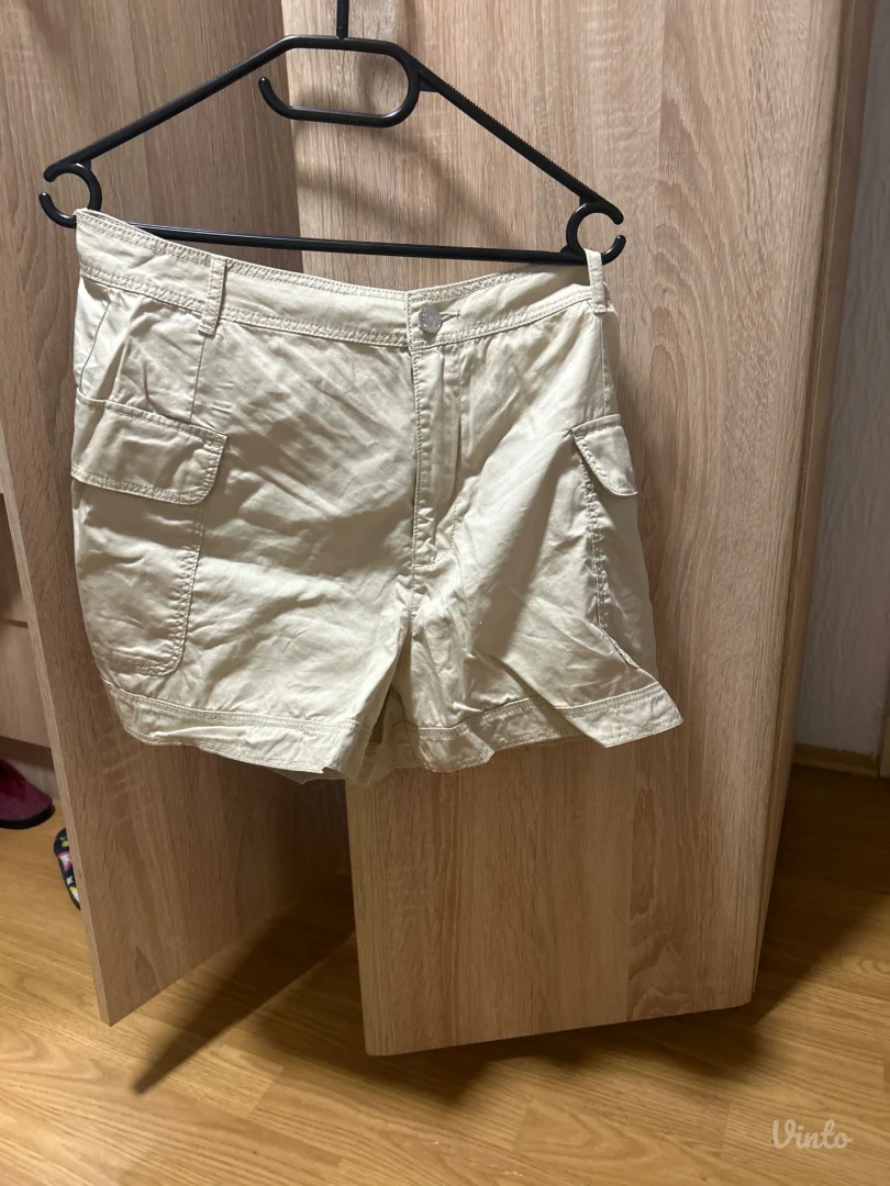 lcw waikiki bez sorc