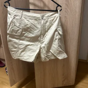 lcw waikiki bez sorc