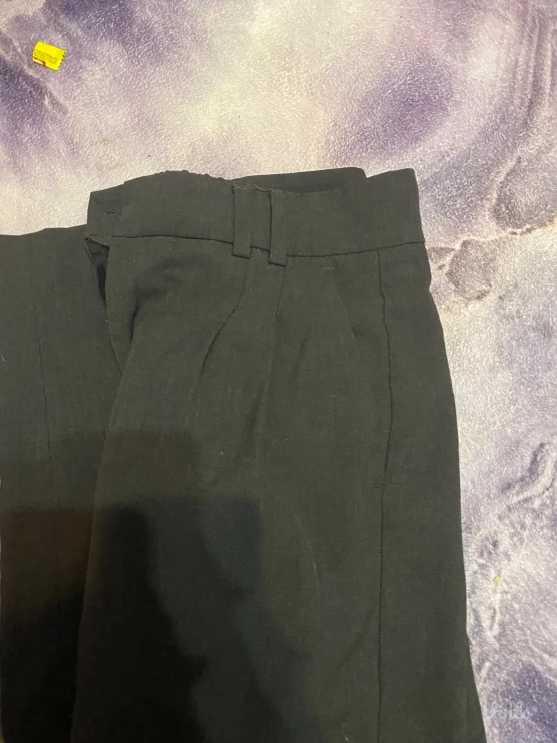 Zara pantalone