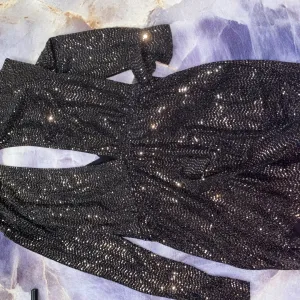 Reserved zenska haljina