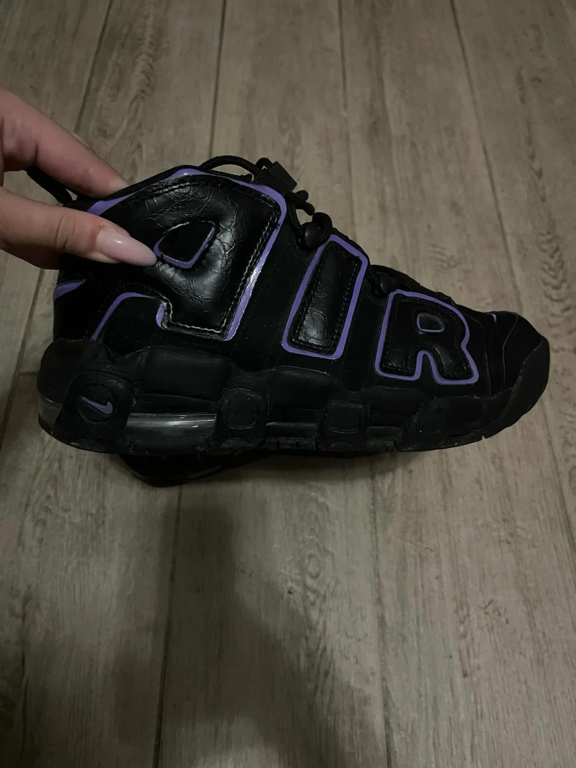 Ženske Nike Patike