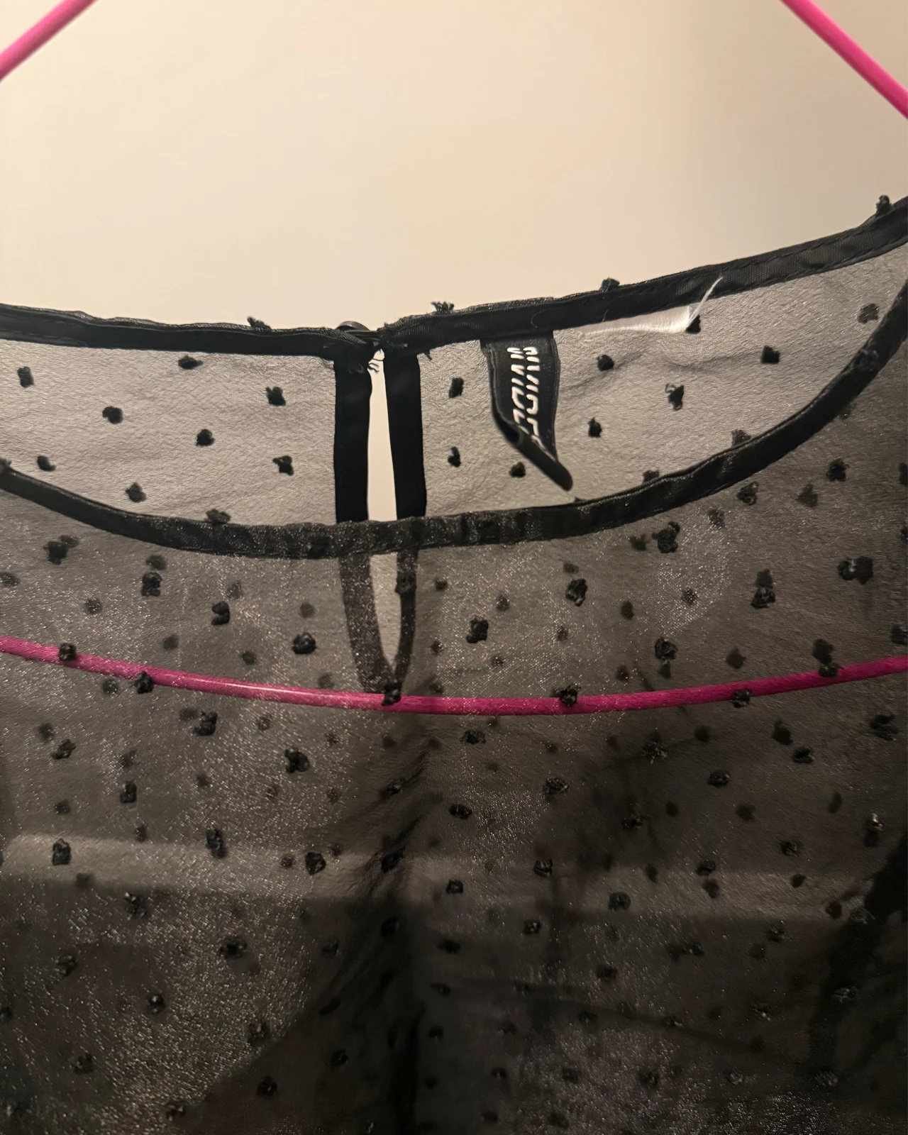Ženska H&M Bluza