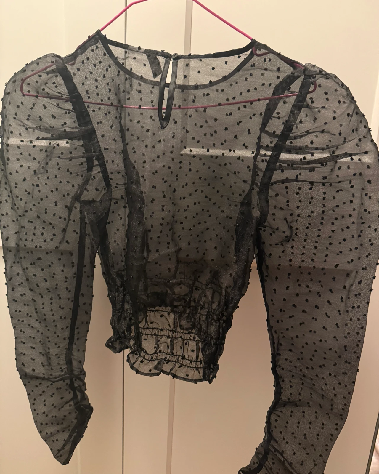 Ženska H&M Bluza