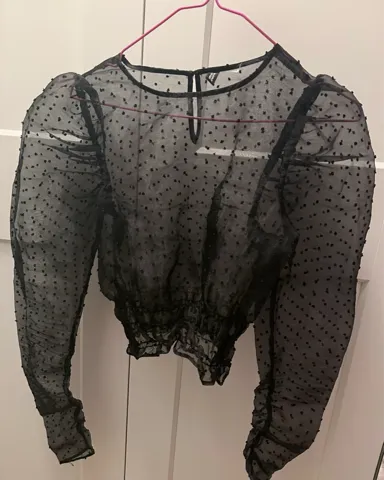 Ženska H&M Bluza