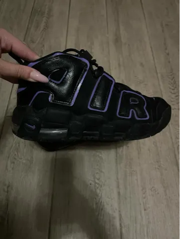 Ženske Nike Patike