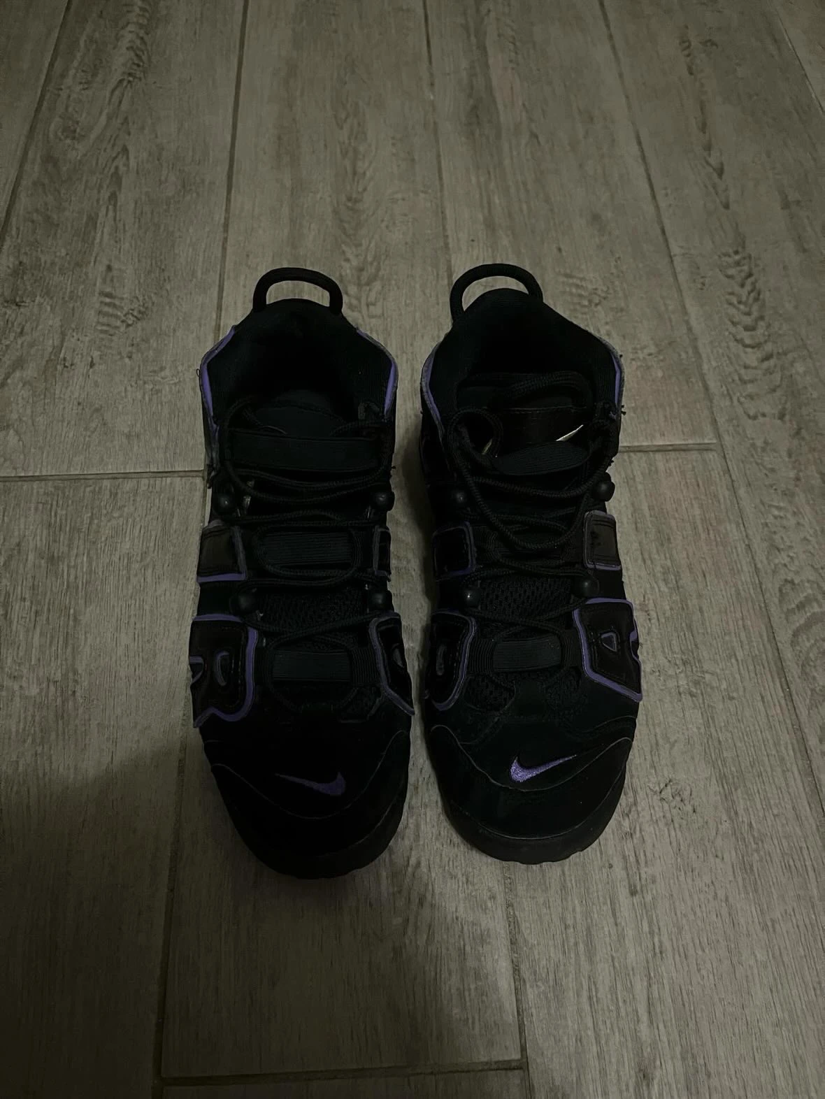 Ženske Nike Patike