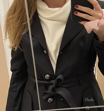 Mango - dzemper-rolka