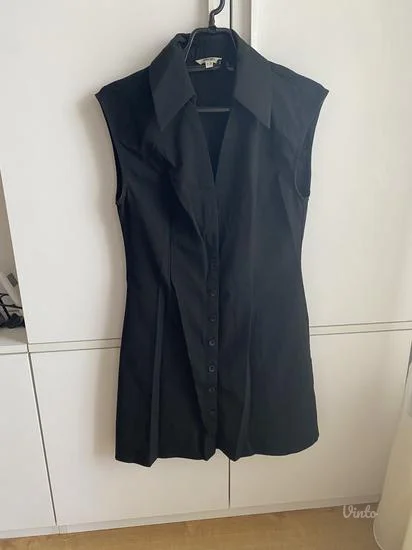 Koton kosulja haljina