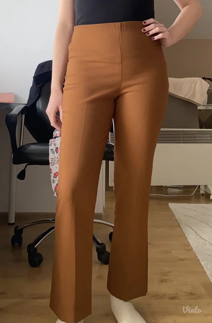 Mango pantalone