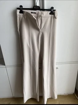 Legend elegantne pantalone