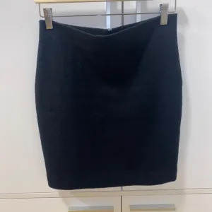 Massimo dutti suknja