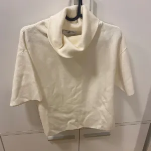 Mango - dzemper-rolka