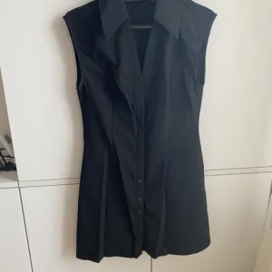 Koton kosulja haljina