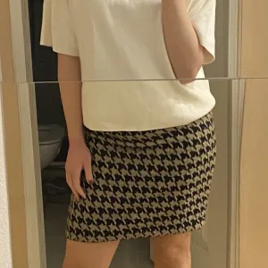 Christian Berg - mini suknja