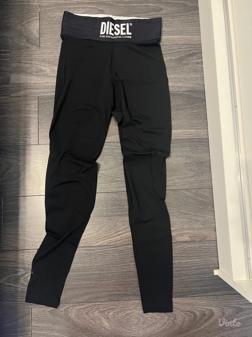 Diesel original helanke