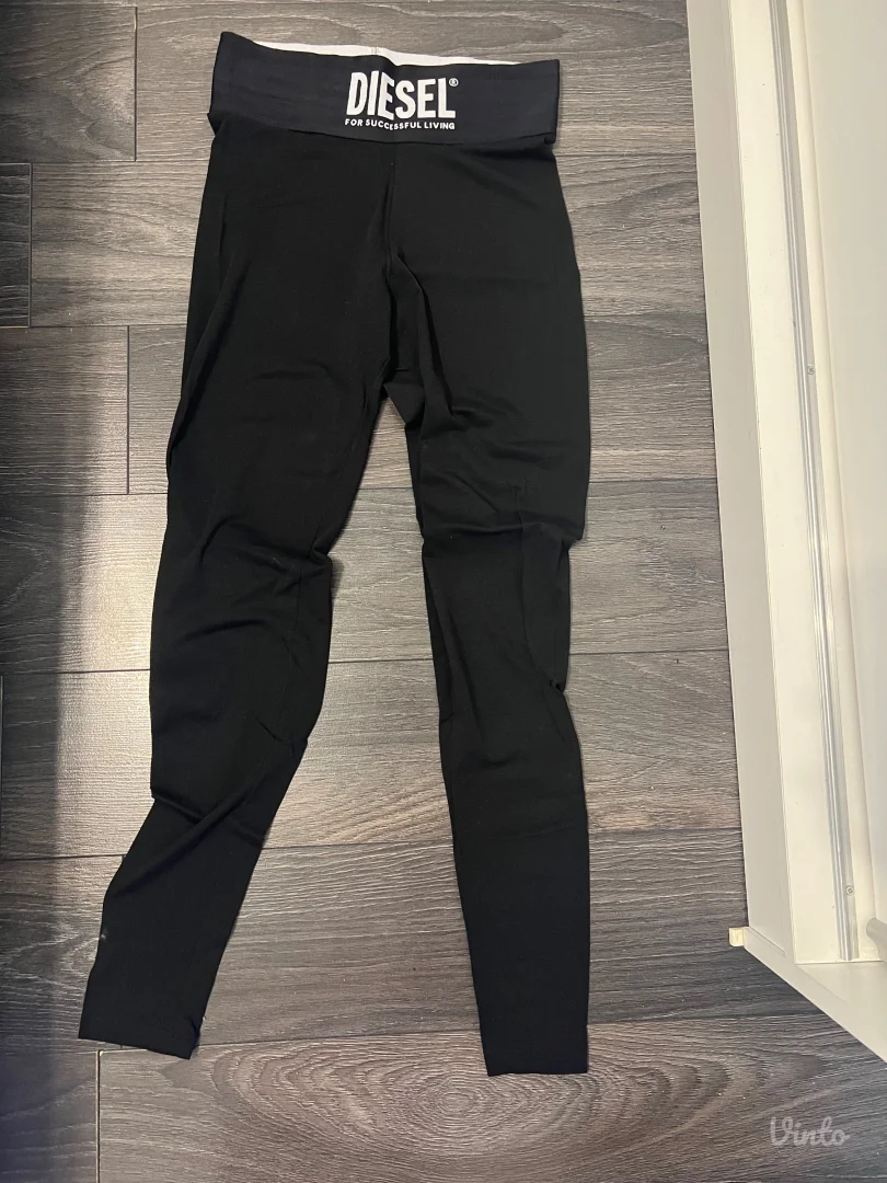 Diesel original helanke