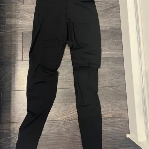 Diesel original helanke