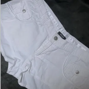 Vintage Versace šorts