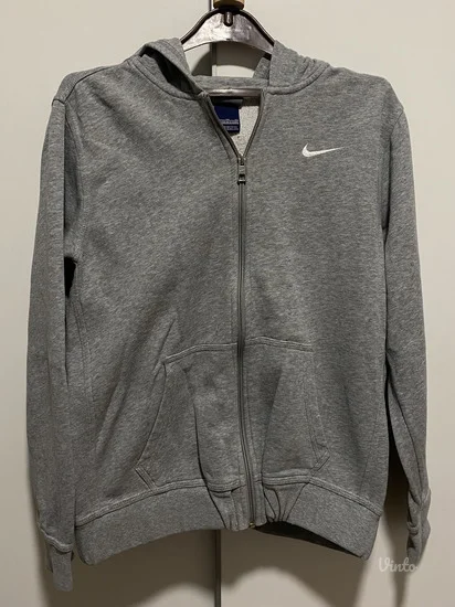 Nike duks-trenerka dečije/žensko