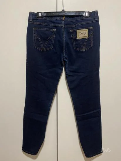 Dolce&Gabbana farmerke