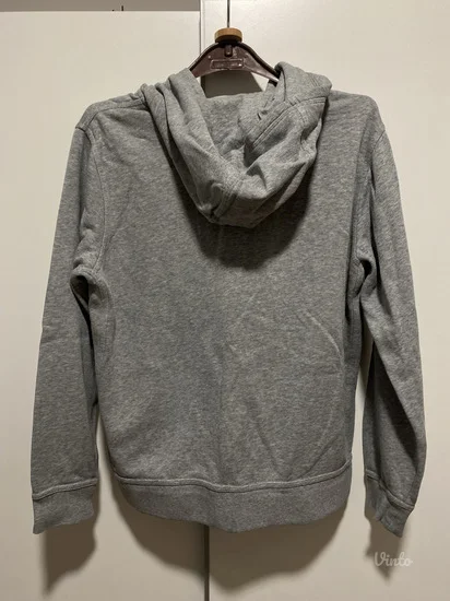 Nike duks-trenerka dečije/žensko