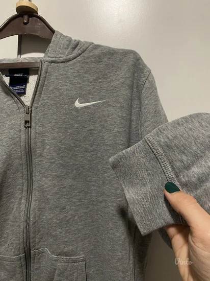 Nike duks-trenerka dečije/žensko