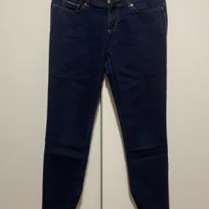 Dolce&Gabbana farmerke