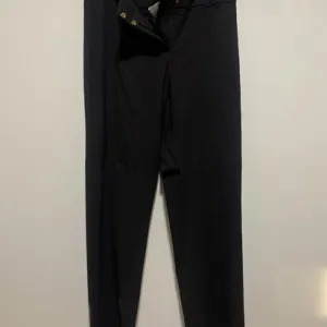 BOSS pantalone od VUNE