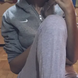 Nike duks-trenerka dečije/žensko