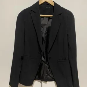 Pimkie strukirani sako