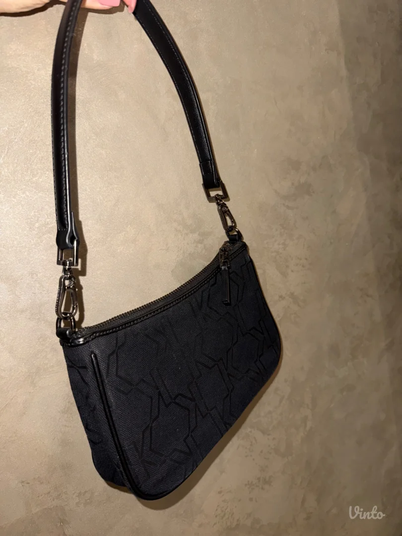 Mini Karl Lagerfeld torbica