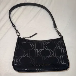 Mini Karl Lagerfeld torbica