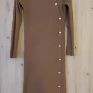 Haljina