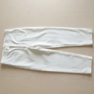 Pantalone Zara