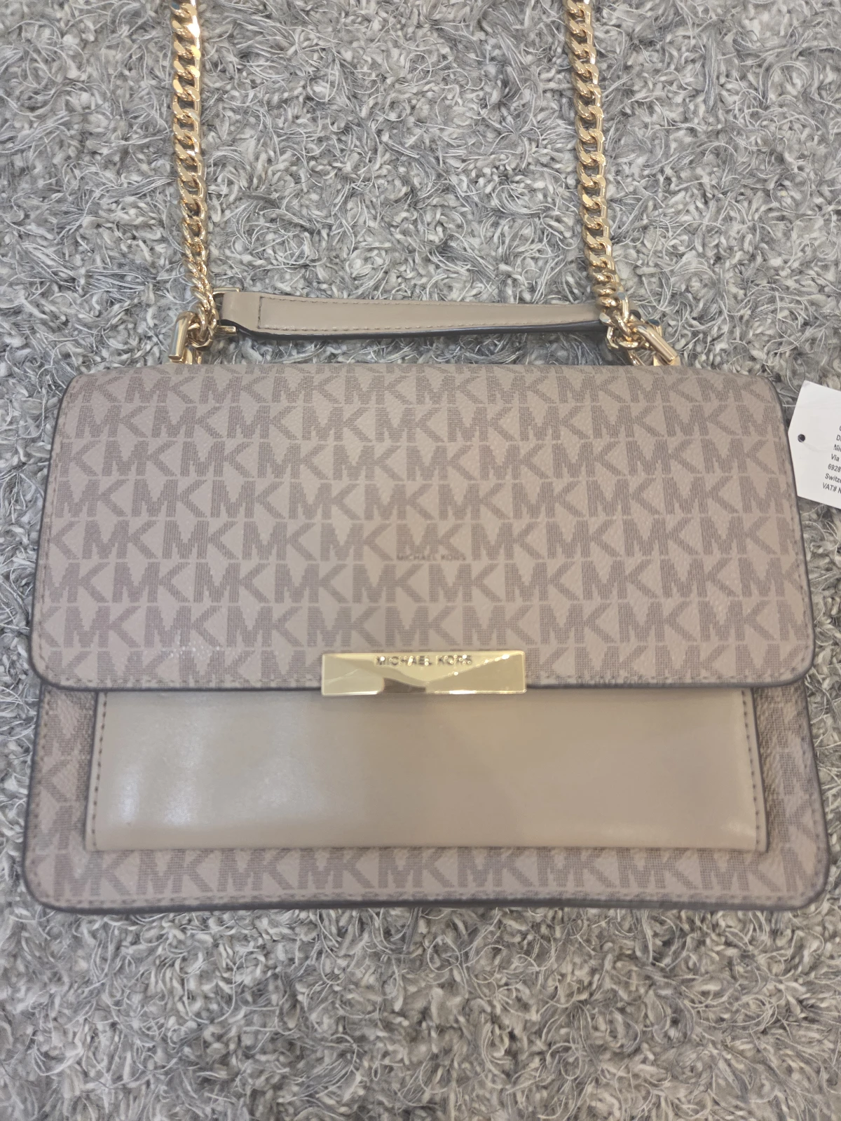 Michael Kors torbica - nova