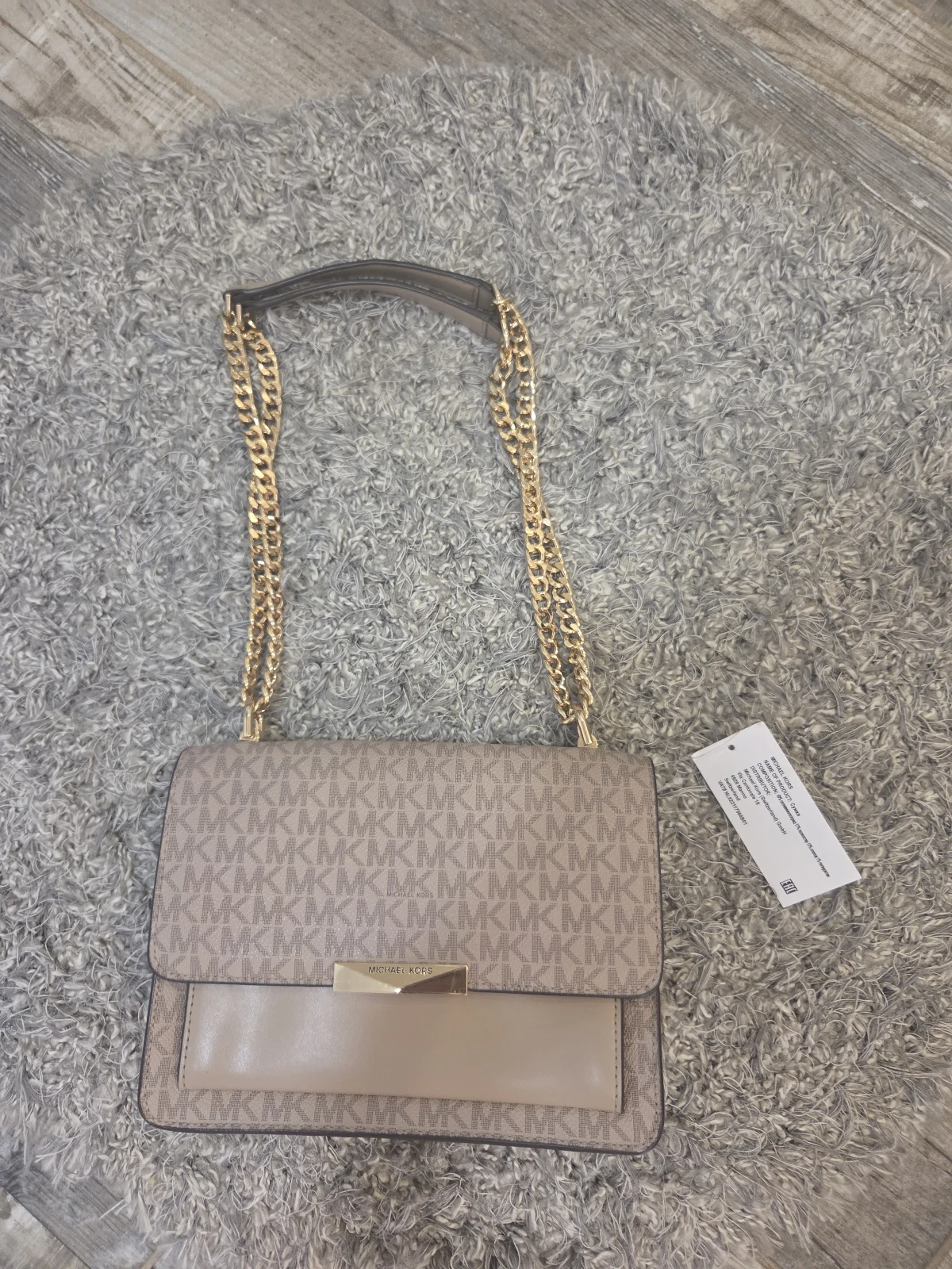 Michael Kors torbica - nova