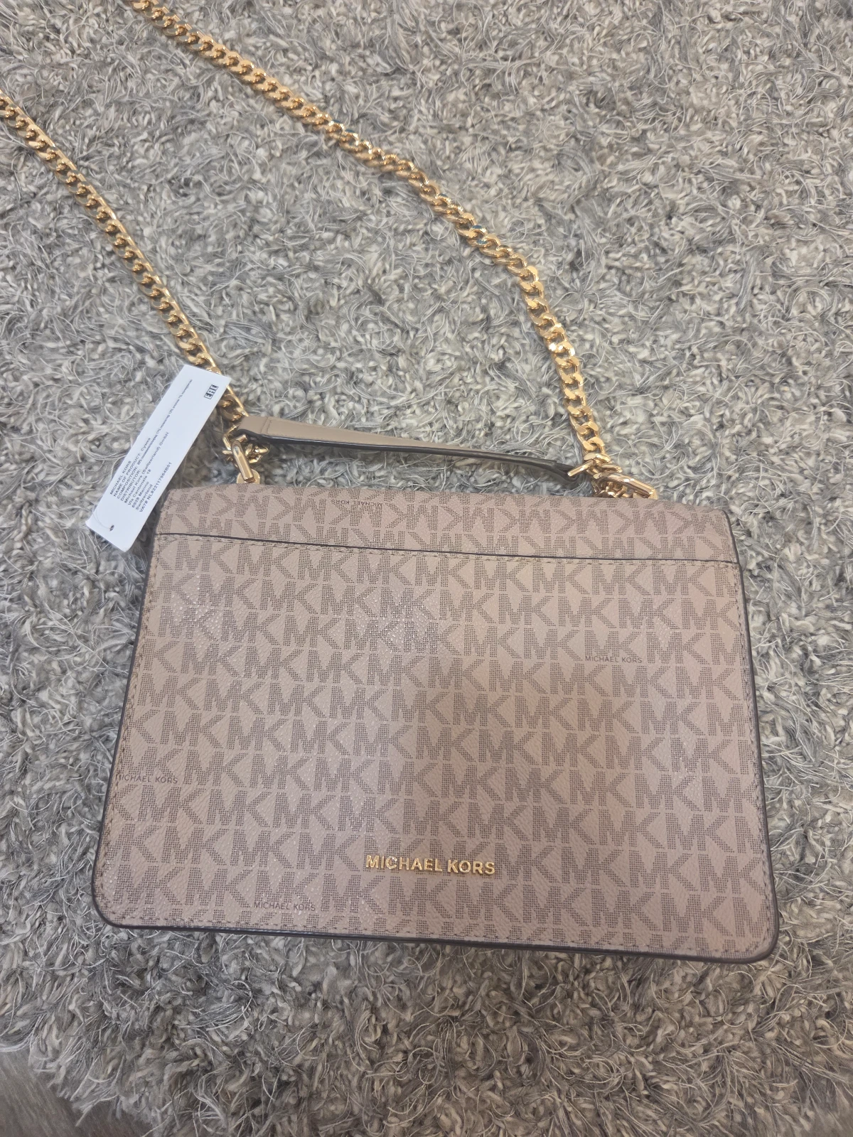 Michael Kors torbica - nova