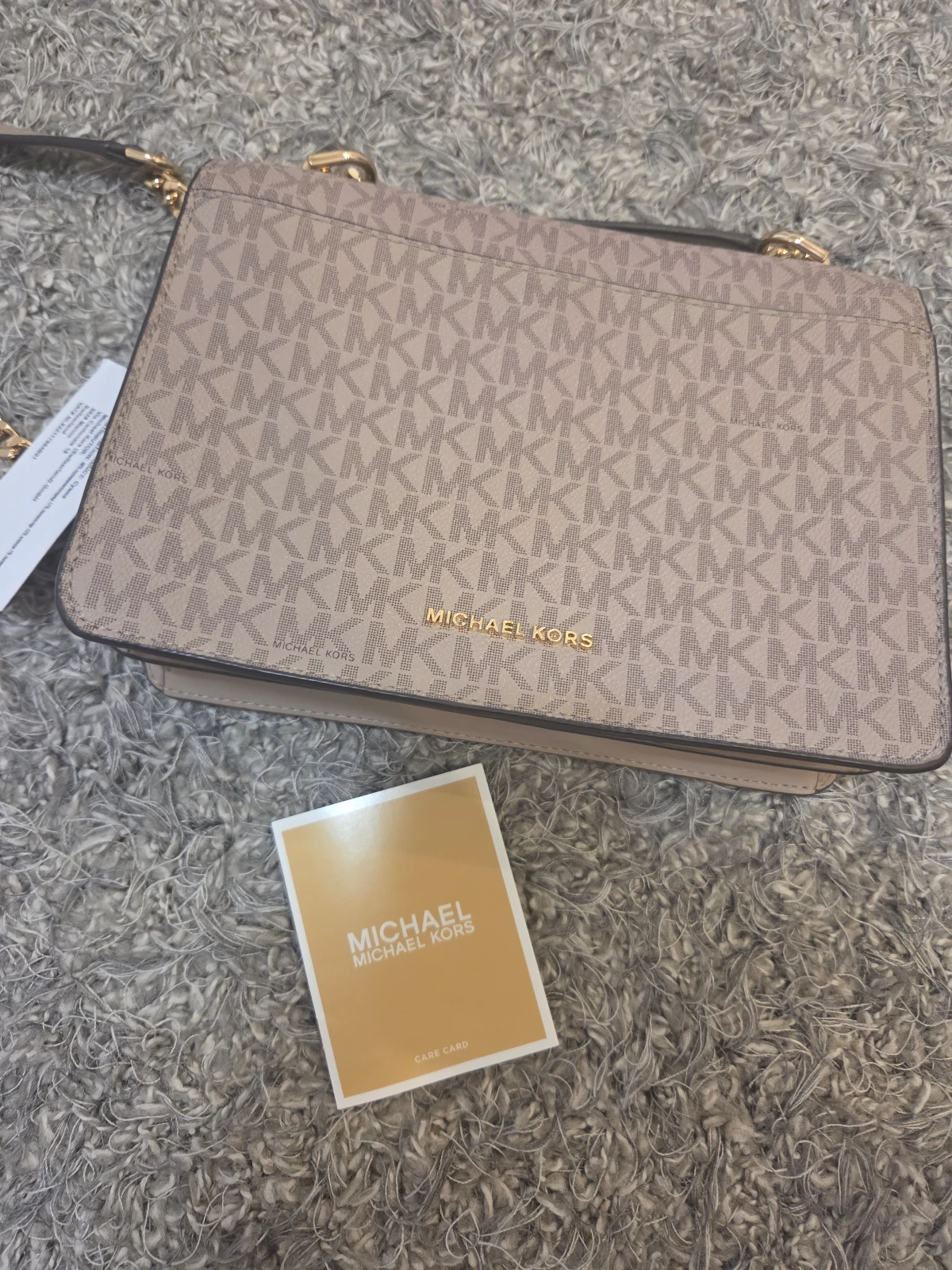 Michael Kors torbica - nova